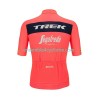 Maillot Cyclisme 2022 Trek-Segafredo N005